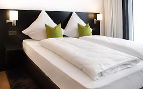 Ilm Hotel By Wmm Hotels